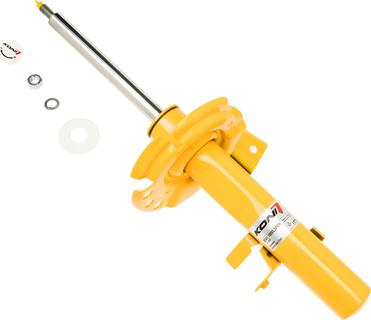 KONI 8741-1600LSPOR - Amortisseur droxauto.com