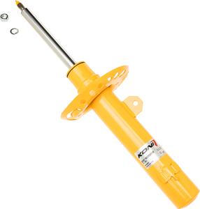 KONI 8741-1623RSPOR - Amortisseur droxauto.com