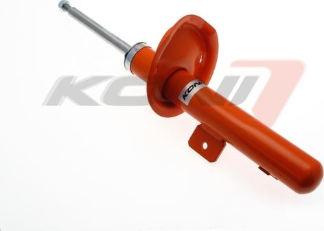 KONI 8750-1014R - Amortisseur droxauto.com