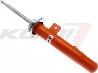 KONI 8750-1084L - Amortisseur droxauto.com