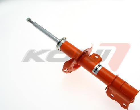 KONI 8750-1034R - Amortisseur droxauto.com