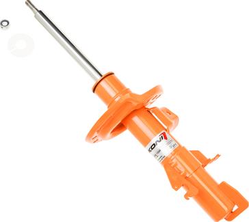 KONI 8750-1124R - Amortisseur droxauto.com
