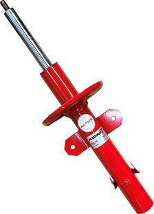 KONI 8705-1337 - Amortisseur droxauto.com