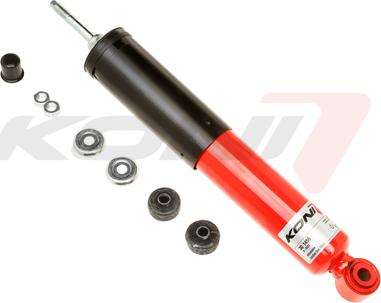 KONI 30-1456 - Amortisseur droxauto.com