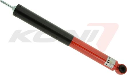 KONI 30-1422 - Amortisseur droxauto.com