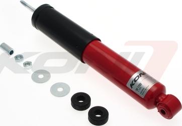 KONI 30-1703 - Amortisseur droxauto.com