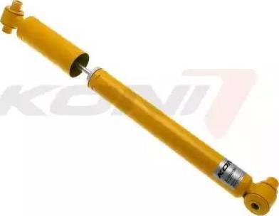 KONI 26-1694SPORT - Amortisseur droxauto.com