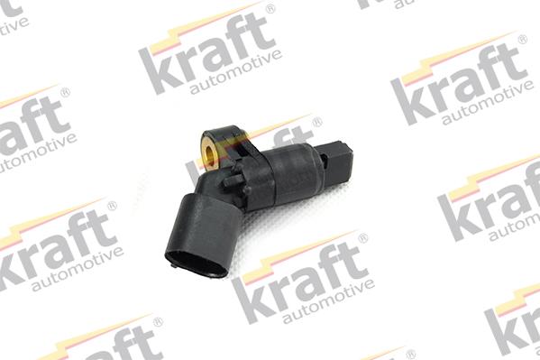 KRAFT AUTOMOTIVE 9410020 - Capteur, vitesse de roue droxauto.com
