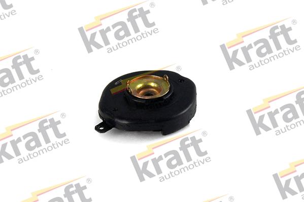 KRAFT AUTOMOTIVE 4095020 - Coupelle de suspension droxauto.com