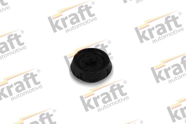 KRAFT AUTOMOTIVE 4095070 - Coupelle de suspension droxauto.com
