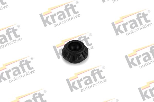 KRAFT AUTOMOTIVE 4090585 - Coupelle de suspension droxauto.com