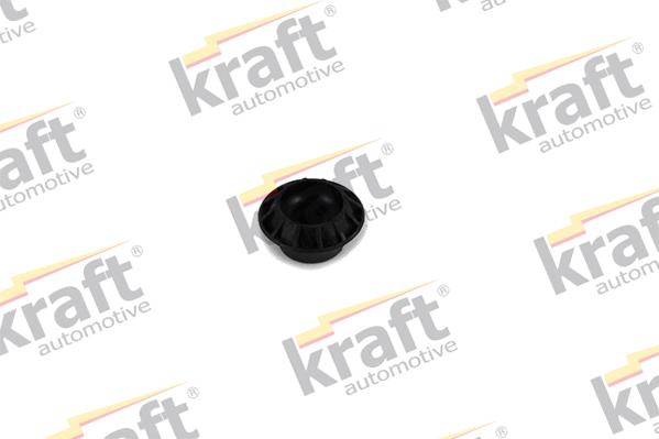 KRAFT AUTOMOTIVE 4090586 - Coupelle de suspension droxauto.com