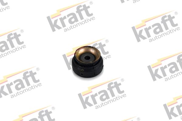 KRAFT AUTOMOTIVE 4090110 - Coupelle de suspension droxauto.com
