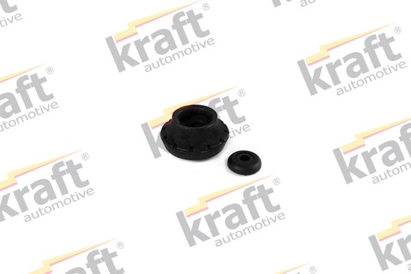 KRAFT AUTOMOTIVE 4090285 - Coupelle de suspension droxauto.com