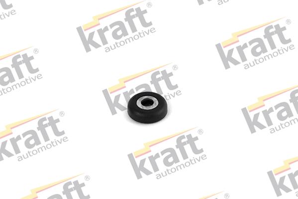 KRAFT AUTOMOTIVE 4090280 - Coupelle de suspension droxauto.com