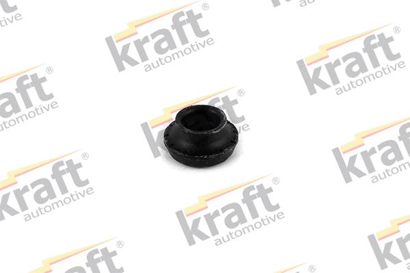 KRAFT AUTOMOTIVE 4090270 - Coupelle de suspension droxauto.com