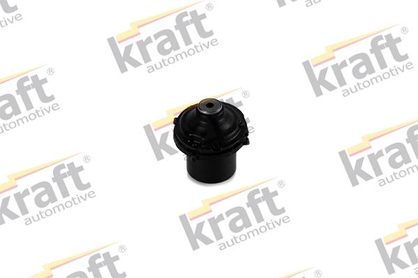 KRAFT AUTOMOTIVE 4091582 - Kit de montage, coupelle de suspension droxauto.com