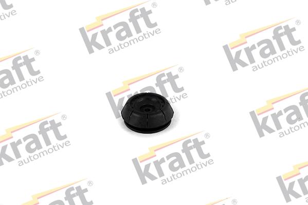 KRAFT AUTOMOTIVE 4091642 - Coupelle de suspension droxauto.com