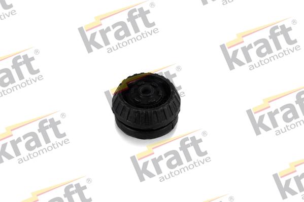 KRAFT AUTOMOTIVE 4091650 - Coupelle de suspension droxauto.com
