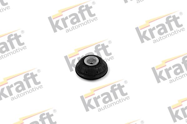 KRAFT AUTOMOTIVE 4091680 - Coupelle de suspension droxauto.com