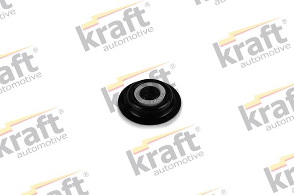 KRAFT AUTOMOTIVE 4091633 - Coupelle de suspension droxauto.com