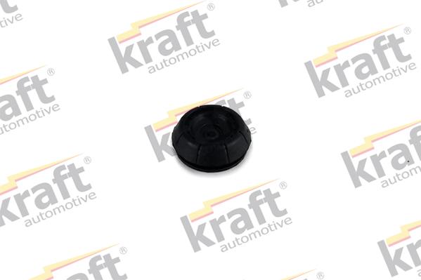 KRAFT AUTOMOTIVE 4091632 - Coupelle de suspension droxauto.com