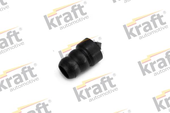KRAFT AUTOMOTIVE 4093110 - Butée élastique, suspension droxauto.com