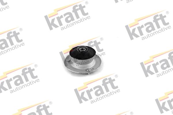 KRAFT AUTOMOTIVE 4092600 - Coupelle de suspension droxauto.com