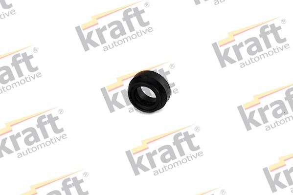 KRAFT AUTOMOTIVE 4092012 - Roulement, coupelle de suspension droxauto.com