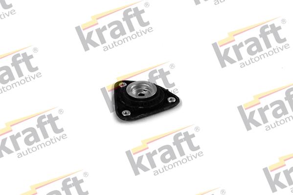 KRAFT AUTOMOTIVE 4092145 - Coupelle de suspension droxauto.com