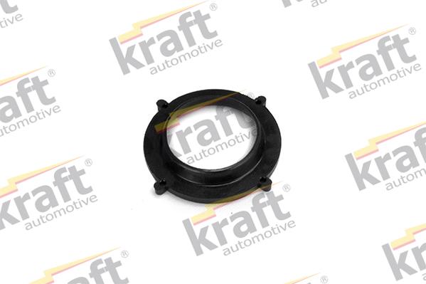 KRAFT AUTOMOTIVE 4061509 - Butée élastique, suspension droxauto.com