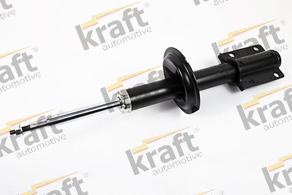 KRAFT AUTOMOTIVE 4005945 - Amortisseur droxauto.com