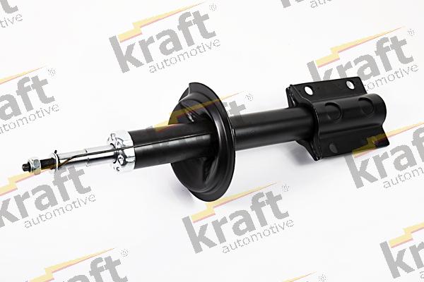 KRAFT AUTOMOTIVE 4005941 - Amortisseur droxauto.com