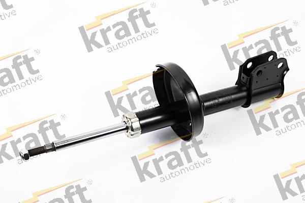 KRAFT AUTOMOTIVE 4005450 - Amortisseur droxauto.com