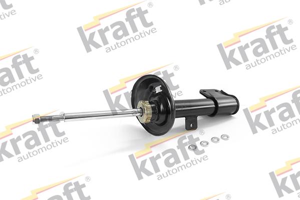 KRAFT AUTOMOTIVE 4005564 - Amortisseur droxauto.com
