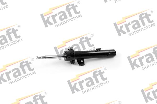 KRAFT AUTOMOTIVE 4005562 - Amortisseur droxauto.com