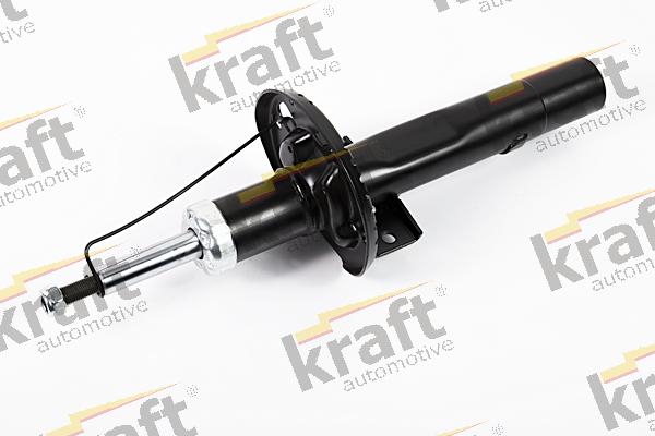 KRAFT AUTOMOTIVE 4006576 - Amortisseur droxauto.com