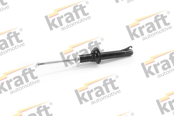 KRAFT AUTOMOTIVE 4006870 - Amortisseur droxauto.com