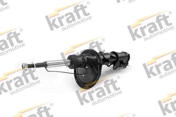 KRAFT AUTOMOTIVE 4006306 - Amortisseur droxauto.com