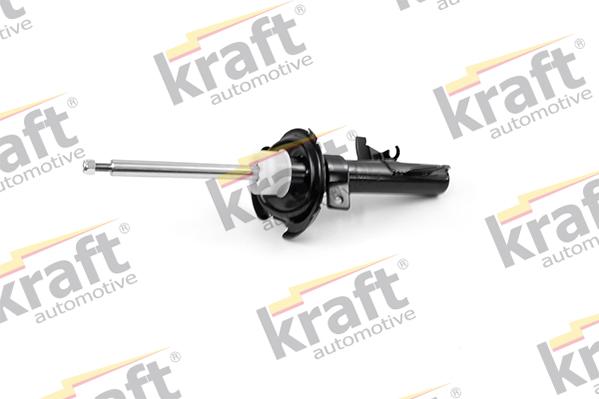 KRAFT AUTOMOTIVE 4006334 - Amortisseur droxauto.com