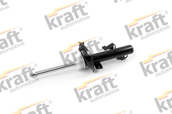 KRAFT AUTOMOTIVE 4006332 - Amortisseur droxauto.com