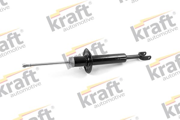 KRAFT AUTOMOTIVE 4000520 - Amortisseur droxauto.com