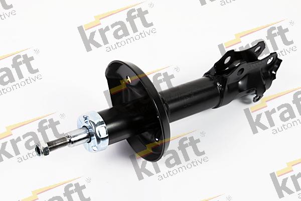 KRAFT AUTOMOTIVE 4000280 - Amortisseur droxauto.com