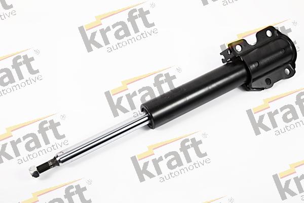 KRAFT AUTOMOTIVE 4001410 - Amortisseur droxauto.com