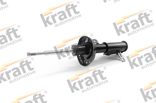 KRAFT AUTOMOTIVE 4001654 - Amortisseur droxauto.com