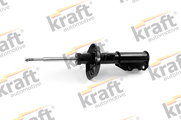 KRAFT AUTOMOTIVE 4001653 - Amortisseur droxauto.com