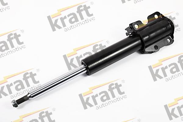 KRAFT AUTOMOTIVE 4001350 - Amortisseur droxauto.com