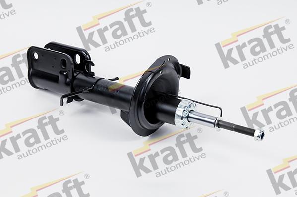 KRAFT AUTOMOTIVE 4001230 - Amortisseur droxauto.com