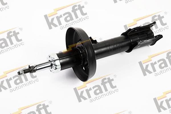 KRAFT AUTOMOTIVE 4001765 - Amortisseur droxauto.com