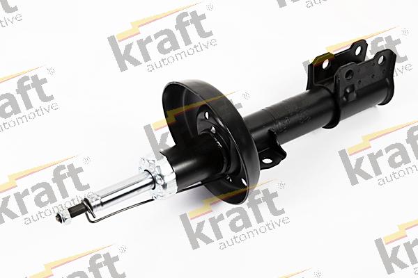 KRAFT AUTOMOTIVE 4001760 - Amortisseur droxauto.com